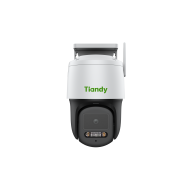 Камера-IP TIANDY TC-H334S I5W/C/WIFI/4mm/V4.1