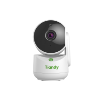 Камера-IP TIANDY TC-H342A I2W/WIFI/Eu/4mm