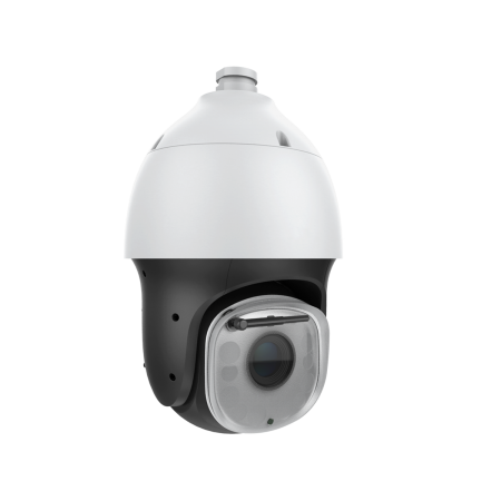 Камера-IP TIANDY TC-H356Q 30X/IW/A Камера-IP TIANDY TC-H356Q 30X/IW/A