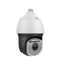 Камера-IP TIANDY TC-H356Q 30X/IW/E++/A