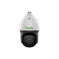 Камера-IP TIANDY TC-H356S 30X/I/E++/A
