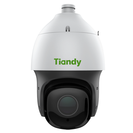 Камера-IP TIANDY TC-H356S 30X/I/E++/A Камера-IP TIANDY TC-H356S 30X/I/E++/A