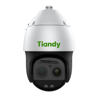 Камера-IP TIANDY TC-H358M 44X/IL/A
