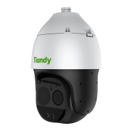 Камера-IP TIANDY TC-H358M 44X/IT/A