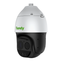 Камера-IP TIANDY TC-H358M 44X/IT/A