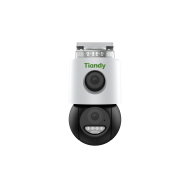 Камера-IP TIANDY TC-H363N I5W/WIFI/Eu/4mm/V4.0