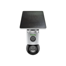 Камера-IP TIANDY TC-H363U W/4G/U/SE/4mm/V4.0