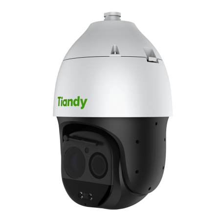 Камера-IP TIANDY TC-H388M 63X/IT/A Камера-IP TIANDY TC-H388M 63X/IT/A