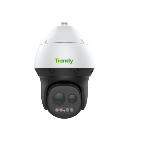 Камера-IP TIANDY TC-H389M 44X/LW/P/A Камера-IP TIANDY TC-H389M 44X/LW/P/A