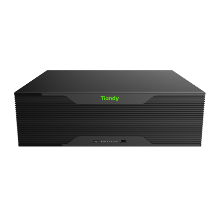 Декодер видеостены 16каналов 4К (4 входа и 12 выходов) Декодер видеостены 16каналов 4К (4 входа и 12 выходов)