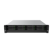 Сервер K1000 TC-S3608 T/2U/V3.0