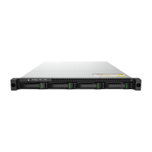 Сервер сетевого доступа TC-S3154 Spec: T/6/4T/O/V2.0