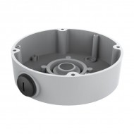 Монтажная коробка TIANDY A22a