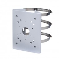 Кронштейн TIANDY A36_V5.0