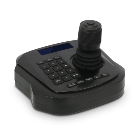 USB клавиатура TIANDY TC-C312 Spec:V1.0 USB клавиатура TIANDY TC-C312 Spec:V1.0