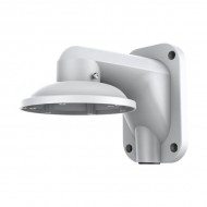 Кронштейн (Металл) TIANDY A25_V2.0