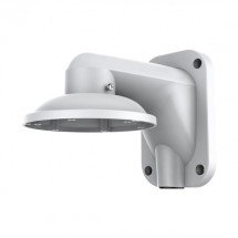 Кронштейн (Металл) TIANDY A27_V2.0