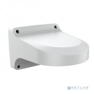 Кронштейн (Пластик) TIANDY A28