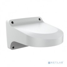 Кронштейн (Пластик) TIANDY A28