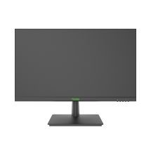 Монитор TC-D324 MON/P/V2.0