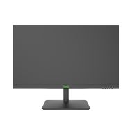 Монитор TC-D327 MON/P/V2.0