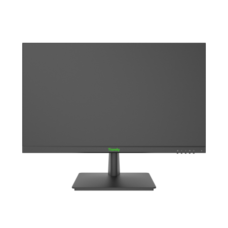 Монитор TC-D327 MON/P/V2.0 Монитор TC-D327 MON/P/V2.0