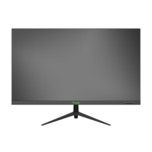 Монитор TC-D332 MON/P/V2.0