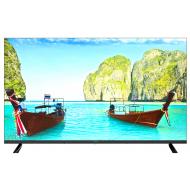 Монитор TC-D343 MON/P/V2.0