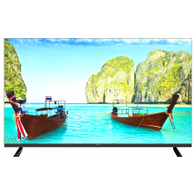 Монитор TC-D343 MON/P/V2.0