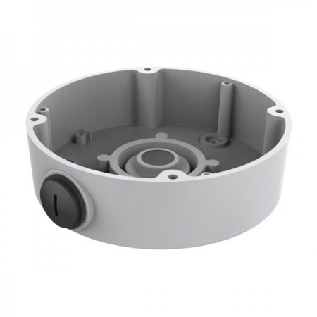 Монтажная коробка TC-P54BM Spec:Fisheye/V1 Монтажная коробка TC-P54BM Spec:Fisheye/V1