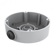 Монтажная коробка TC-P54BM Spec:V3_V2.0