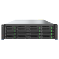 Видеорегистратор-IP TC-R31680 E/B/R/N/V4.0