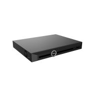 Видеорегистратор-IP TC-R3210 I/B/K/V3.1