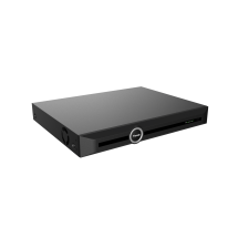 Видеорегистратор-IP TC-R3210 I/B/K/V3.1