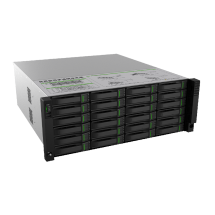 Видеорегистратор-IP TC-R324160 E/B/N/C/V2.0