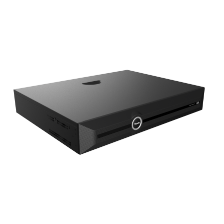 Видеорегистратор-IP TC-R3440 I/B/N/V4.0 Видеорегистратор-IP TC-R3440 I/B/N/V4.0