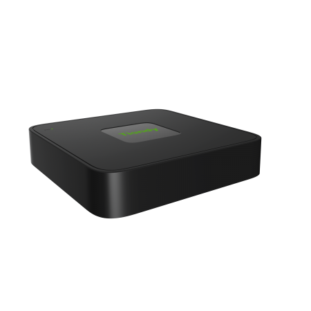 Видеорегистратор-IP TIANDY TC-R3105 I/B/P4/L/S Видеорегистратор-IP TIANDY TC-R3105 I/B/P4/L/S