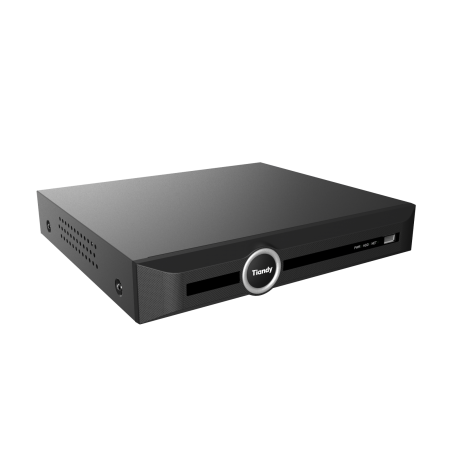 Видеорегистратор-IP TIANDY TC-R3105 I/B/V3.0 Видеорегистратор-IP TIANDY TC-R3105 I/B/V3.0