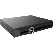 Видеорегистратор-IP TIANDY TC-R3105 I/B