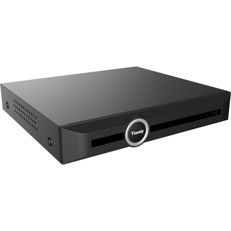 Видеорегистратор-IP TIANDY TC-R3105 I/B Видеорегистратор-IP TIANDY TC-R3105 I/B