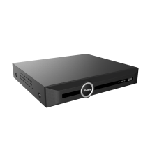 Видеорегистратор-IP TIANDY TC-R3110 I/B/P8/K/V3.1