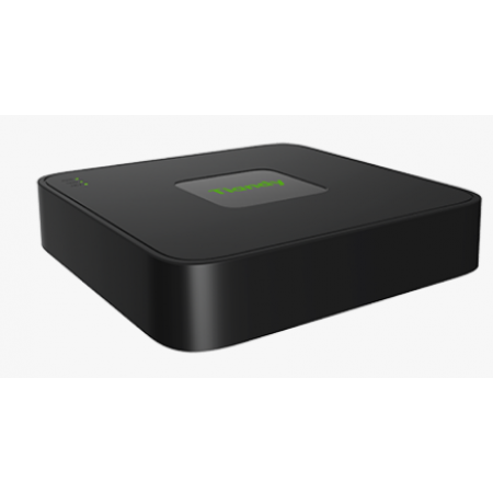 Видеорегистратор-IP TIANDY TC-R3110 Spec: I/B/L/Eu Видеорегистратор-IP TIANDY TC-R3110 Spec: I/B/L/Eu
