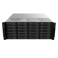 Видеорегистратор-IP TIANDY TC-R31680 E/B/R/N