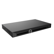 Видеорегистратор-IP TIANDY TC-R3210 I/B/P