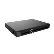 Видеорегистратор-IP TIANDY TC-R3210 I/B/P8/K/V3.1