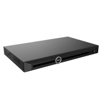 Видеорегистратор-IP TIANDY TC-R3220 I/B/P16/K/V3.0
