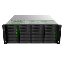 Видеорегистратор-IP TIANDY TC-R324160 E/B/N/C/V2.0