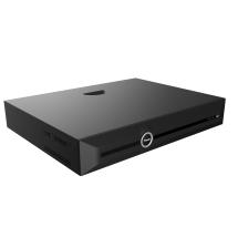 Видеорегистратор-IP TIANDY TC-R3440 I/B/N/H/C