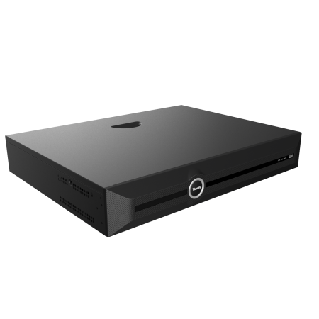 Видеорегистратор-IP TIANDY TC-R3440 I/B/N/H/C Видеорегистратор-IP TIANDY TC-R3440 I/B/N/H/C