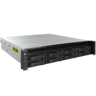 Видеорегистратор-IP TIANDY TC-R3880 E/B/N